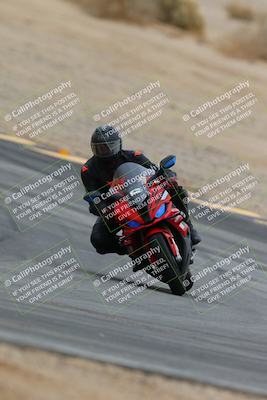 media/Mar-14-2025-2WTD (Fri) [[1c2b4792eb]]/3-B Group/Session 2 Turn 8/